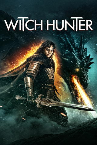 Witch Hunter