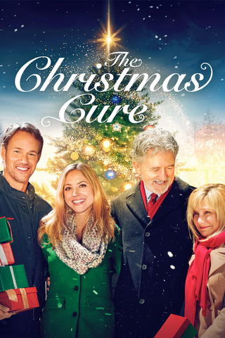 The Christmas Cure