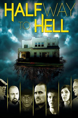 Halfway To Hell
