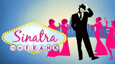 To Be Frank: Sinatra at 100