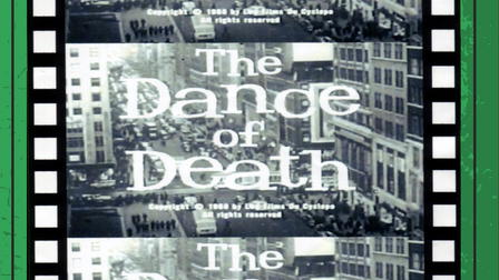 The Dance of Death