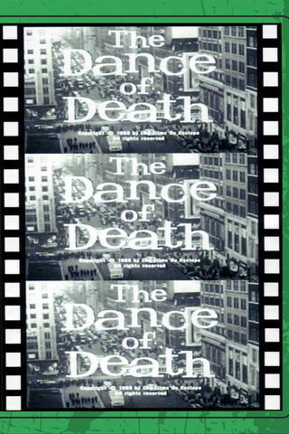 The Dance of Death