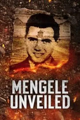 Mengele