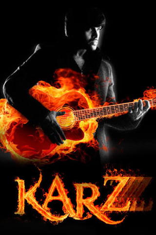Karzzzz