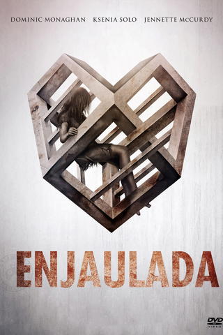 Enjaulada