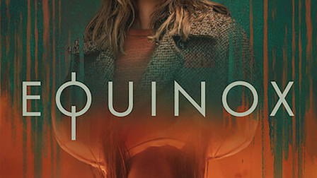 Equinox