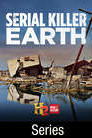 Serial Killer Earth