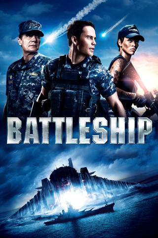 Battleship