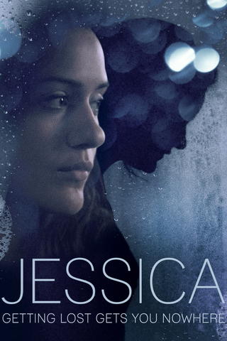 Jessica