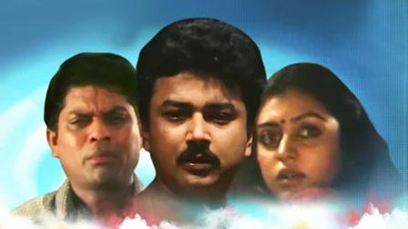 Peruvannapurathe Visheshangal