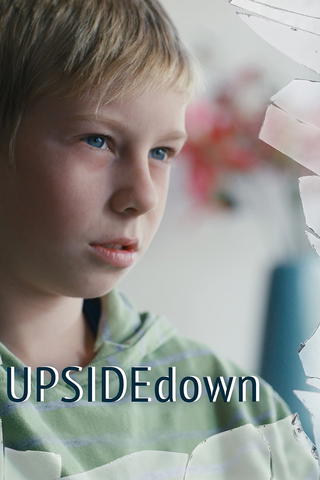 UpsideDown