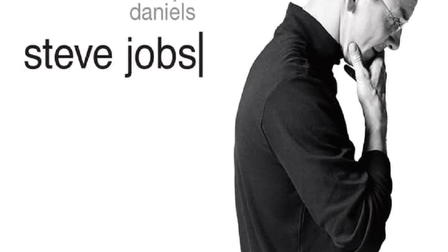 Steve Jobs