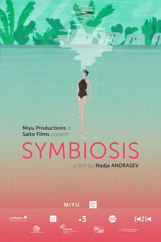Symbiosis