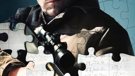 The Accountant