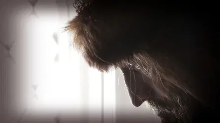 Ivan den förskräcklige