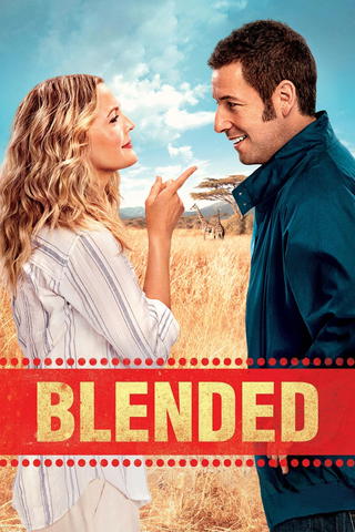 Blended