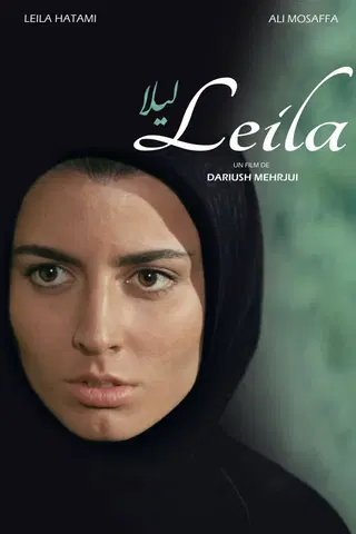 Leila