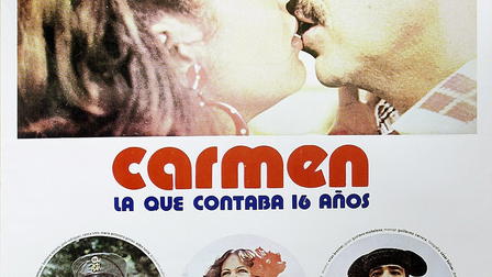 Carmen