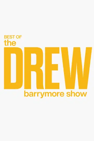 The Drew Barrymore Show