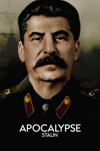 Stalin