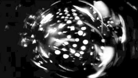 Synchromy No. 2