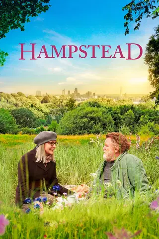 Hampstead