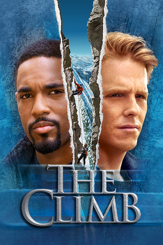 The Climb