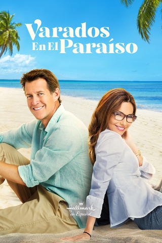 Varados En El Paraíso