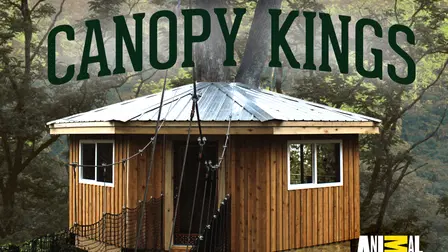 Canopy Kings