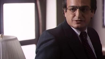 Cagney & Lacey: Together Again