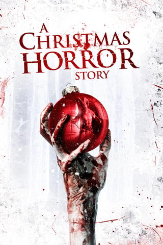 A Christmas Horror Story