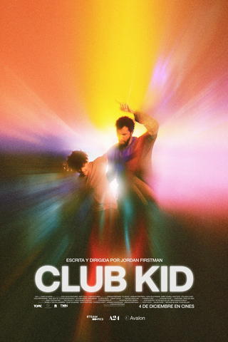 Club Kid