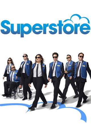 Superstore