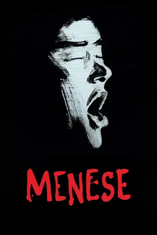 Menese