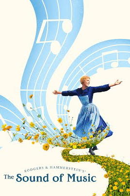 The Sound of Music