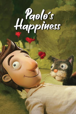 Paolo's Happiness