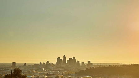 Los Lobos Native Sons