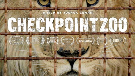 Checkpoint Zoo