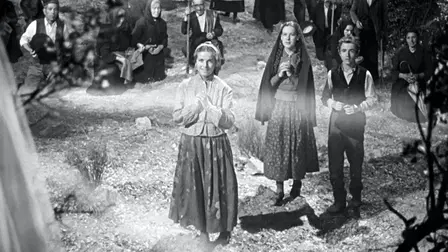 Our Lady of Fatima