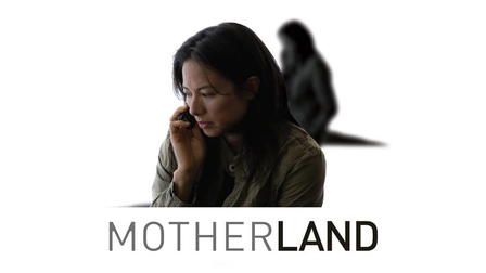 Motherland