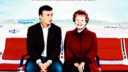 Philomena