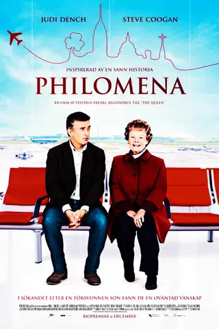 Philomena
