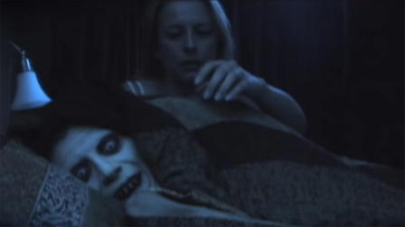 Bedfellows