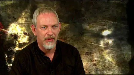 Sid! By Those Who Really Knew Him