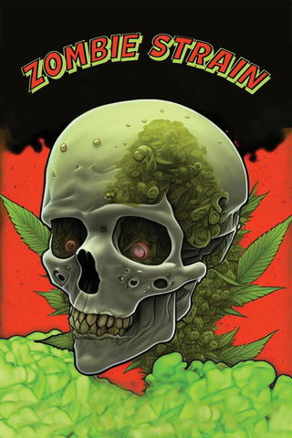 Zombie Strain