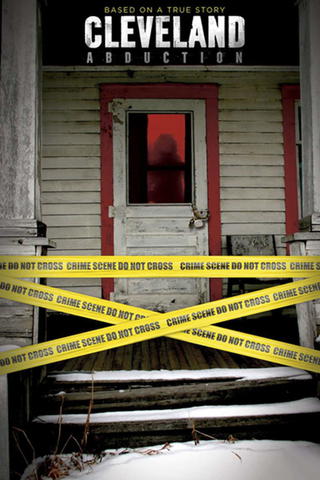 Cleveland Abduction