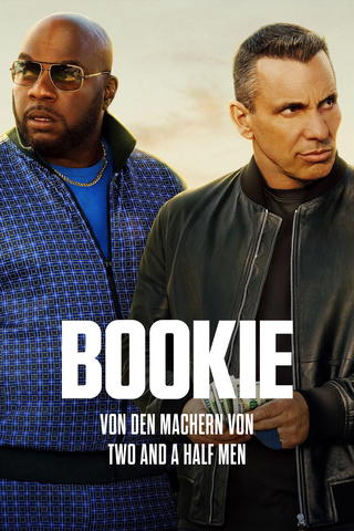 Bookie