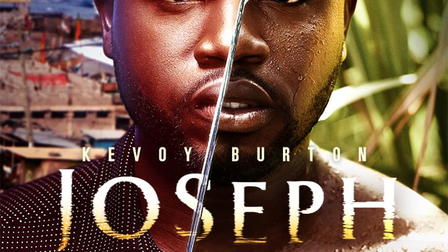 Joseph