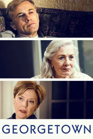 Georgetown