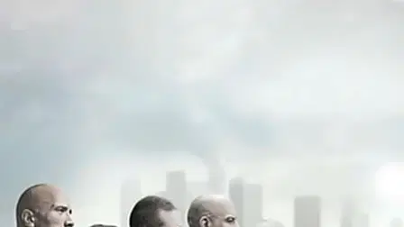 Fast & Furious 7